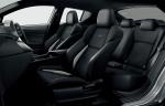 Toyota C-HR Hybrid GR Sport 2019 года (JP)